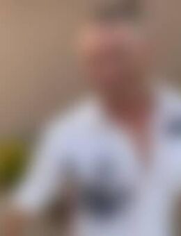 RyK*** - Mülheim (Ruhr)