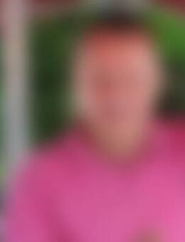 Sky*** - Villingen-Schwenningen