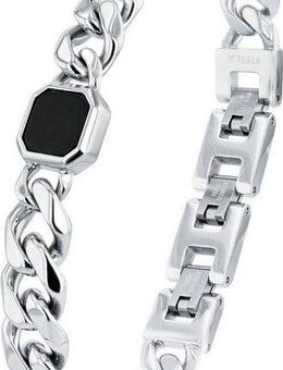 JOOP! Armband 2038990, mit Hypersthen