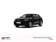 Audi Q2, 35 TDI advanced qu, Jahr 2023 in 83278