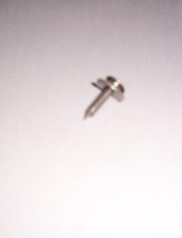 94520498 Schraube Türverkleidung vorn für Daewoo/Chevrolet - Hannover Vahrenwald-List