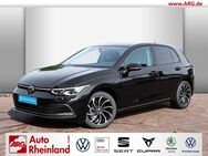 VW Golf, 1.5 TSI VIII Move OPF PLUS, Jahr 2023 - Bonn