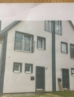 DHH, Wedemark OT Elze - Wedemark