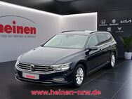 VW Passat Variant, 1.5 TSI Business, Jahr 2020 - Dortmund Marten