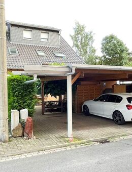 Attraktive Investitionsgelegenheit: Zeitgemäßes Mehrfamilienhaus in Eilenburg - Eilenburg