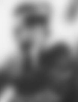 Tom*** - Meuselwitz