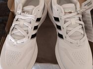 Adidas Laufschuh Gr . 45 1/3 NP: 119,95€ - Lübeck