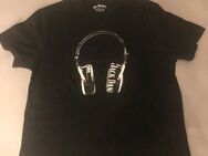 Jack Daniels T-Shirt - Berlin Reinickendorf