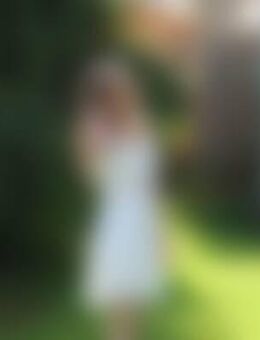 Nat*** - Wildpoldsried