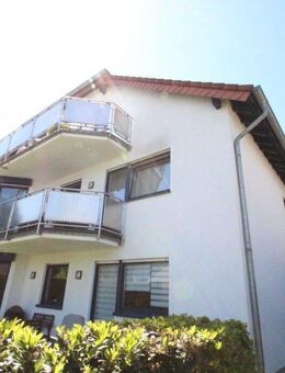 Sechs-Familienhaus mit Tiefgarage in Bonn-Beuel - Bonn