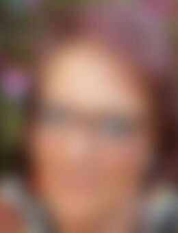 Bri*** - Herford (Hansestadt)