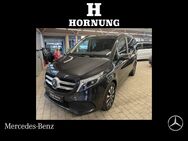 Mercedes V 300, d Edition Kompakt, Jahr 2022 - Penzberg