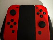 Switch oled Mario Edition - Clausthal-Zellerfeld