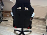 Gamingstuhl Elite - Efringen-Kirchen