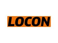 Kaufmännischer Mitarbeiter (m/w/d) im Bereich Logistik | dsqrgz - Berlin