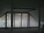 Büroraum 54 m² - Bielefeld