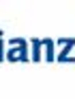 Kundenberater im Vertrieb (m/w/d) - Templin