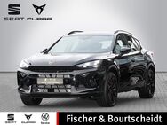 CUPRA Formentor, 1.5 TSI VZ e-Hybrid, Jahr 2022 - Lohmar