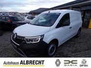 Renault Kangoo, Rapid Advance L2 Blue dCi 95, Jahr 2023 - Brandenburg (Havel)