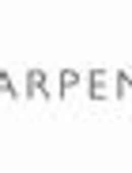 Qualitätsfachkraft (m/w/d) - Leverkusen