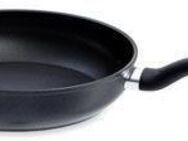 Fissler Bratpfanne Cenit®, Aluminium (1-tlg), Induktion