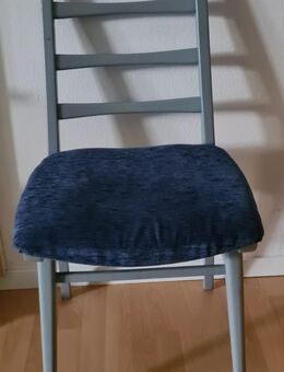 2 Stühle zu verschenken - Rosenheim