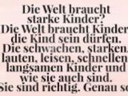 Kinderbetreuung in 12163 Berlin - Berlin Steglitz-Zehlendorf