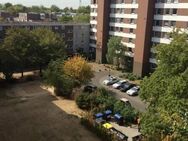 5-Zimmer-Wohnung in Köln Neu Brück - Köln