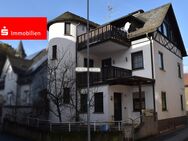 Ein kleines, aber fast perfektes Einfamilienhaus ++ Weilmünster ++ - Weilmünster