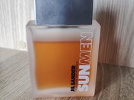 🔥Jil Sander Sun Men Parfum 40ml ca 94% voll - Karlsruhe