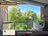 Ihre Neue Traumwohnung - Jülich
