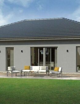 WOHNEN UND WOHLFÜHLEN - Meiningen