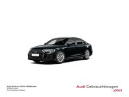 Audi A8, 50 TDI QUA °, Jahr 2022 - Berlin