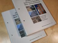 Handbuch Sanierung Block- und Plattenbauweise Band 1 2 - Fulda Zentrum