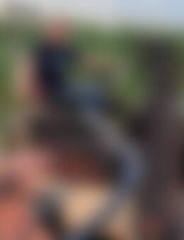 Ste*** - Thierhaupten