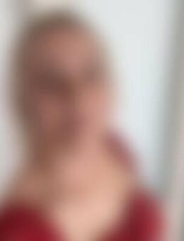 Kat*** - Neuburg (Donau)