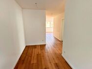 Neubau | 2 Zimmer | EG | barrierefrei | Erstbezug | Küche | 2 Stellplätze - Friesenheim (Baden-Württemberg)