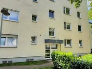 Hier schlägt besonders das Herz für Singles und Paare - Gelsenkirchen