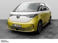 VW ID.BUZZ, , Jahr 2023 - Mettmann