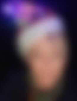 Yo7*** - Wolfenbüttel