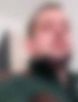 Sve*** - Niederfischbach