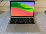Apple MacBook Pro 13" M1 - 256 GB / wie Neu - Sinsheim