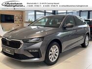 Skoda Scala, 1.0 TSI FL Selection, Jahr 2024 - Castrop-Rauxel