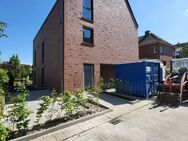 Neubauwohnung KfW 40 Nähe Mathias Spital, Bahnhof, Innenstadt - Rheine