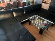 Großes Sofa - Colditz