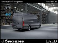 Mercedes Sprinter, 317 KASTEN L3H2 MBUX, Jahr 2023 - Siegen (Universitätsstadt)