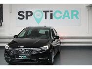 Opel Astra K Sports Tourer Elegance Start/Stop - Koblenz