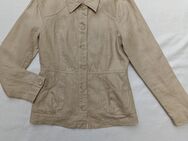 Jacke aus Leinen H&M - Blieskastel