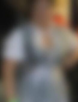 Ell*** - Sangerhausen