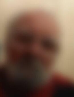 bik*** - Hessisch Lichtenau